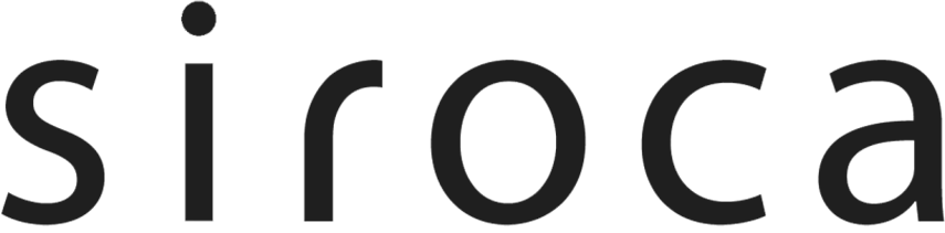 Siroca