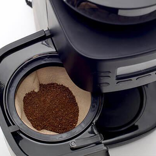 Panduan memilih filter